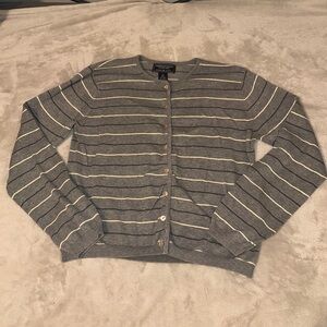 American Eagle Cardigan